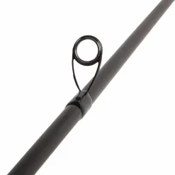 Coarse & Match Shimano Rods * Aero X5 Precision Feeder Fishing Rod