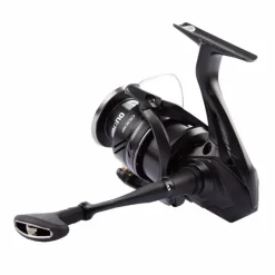 Coarse & Match Shimano Reels * Aero XR Fishing Reel