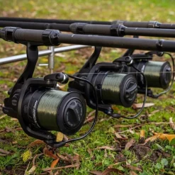 Sea Penn Reels * Affinity III Longcast Reel