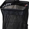 Coarse & Match Shakespeare Nets * Agility Square Keepnet 3m