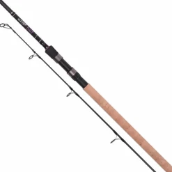 Pike / Predator Wychwood Rods * Agitator Bait Fishing Rods