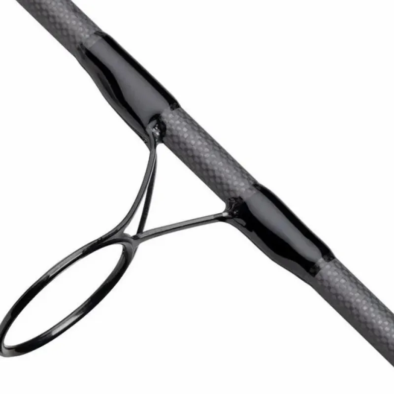 Carp Greys Rods * AiirCurve FJS Handle Fishing Rod