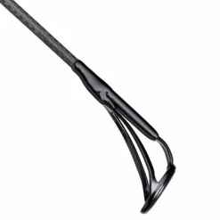 Carp Greys Rods * AiirCurve FJS Handle Fishing Rod