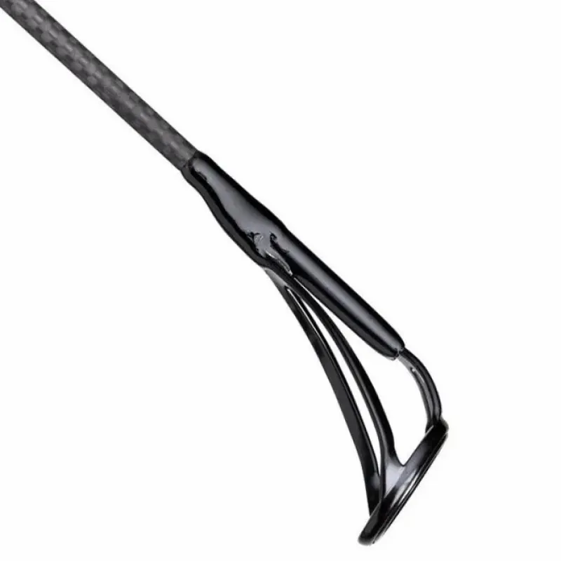 Carp Greys Rods * AiirCurve FJS Handle Fishing Rod