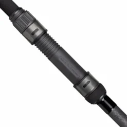 Carp Greys Rods * AiirCurve FJS Handle Spod Fishing Rod