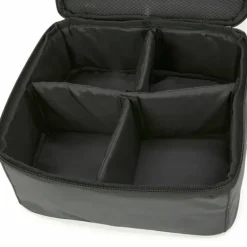 Coarse & Match Daiwa Luggage * Air Accessory/Reel Fishing Case