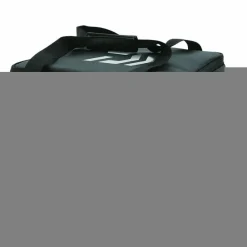 Coarse & Match Daiwa Luggage * Air Cool Fishing Bag