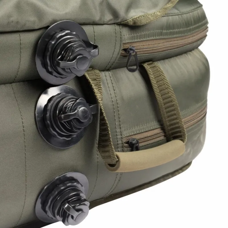 Carp Nash Fish Care * Air Cradle
