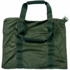 Specialist Trakker Bait Making Equipment * Air Dry Bag