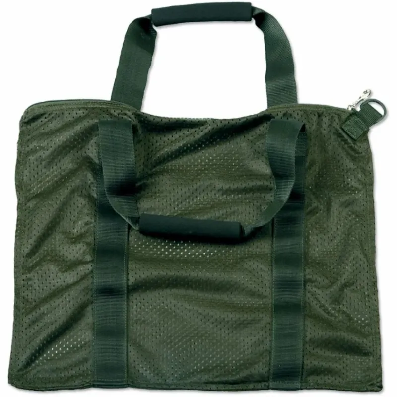 Carp Trakker Bait Making Equipment * Air Dry Bag