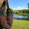 Specialist Trakker Bait Making Equipment * Air Dry Tower