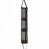 Specialist Trakker Bait Making Equipment * Air Dry Tower