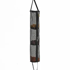 Specialist Trakker Bait Making Equipment * Air Dry Tower
