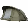 Specialist TF Gear Bivvies & Shelters * Airflo Fishing Bivvy 2 Man