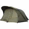 Carp TF Gear Bivvies & Shelters * Airflo Fishing Bivvy 2 Man
