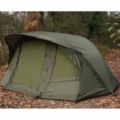 Carp TF Gear Bivvies & Shelters * Airflow MK3 Fishing Bivvy