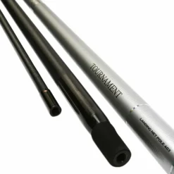 Coarse & Match Daiwa Nets * Airity Fishing Landing Net Handle Spares Top Section
