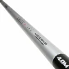 Coarse & Match Daiwa Nets * Airity 4m Net Handle