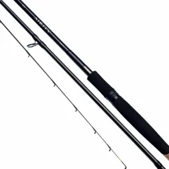 Coarse & Match Daiwa Rods * Airity X45 Feeder Fishing Rods