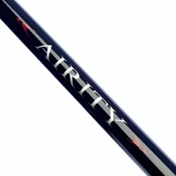 Coarse & Match Daiwa Rods * Airity X45 Match Fishing Rods