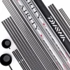 Coarse & Match Daiwa Poles & Whips * Airity X 16m More Match