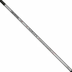 Coarse & Match Daiwa Poles & Whips * Airity X 16m Pole