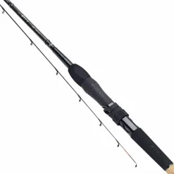 Coarse & Match Daiwa Rods * Air Z AGS Feeder Fishing Rod
