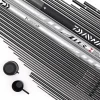 Coarse & Match Daiwa Poles & Whips * Air Z Pro Pole 16m More Power