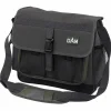 Pike / Predator DAM Luggage * All Round Bag