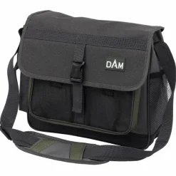 Pike / Predator DAM Luggage * All Round Bag