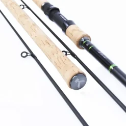 Coarse & Match Korum Rods * Allrounder Fishing Rods