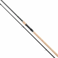 Coarse & Match Korum Rods * Allrounder Fishing Rods