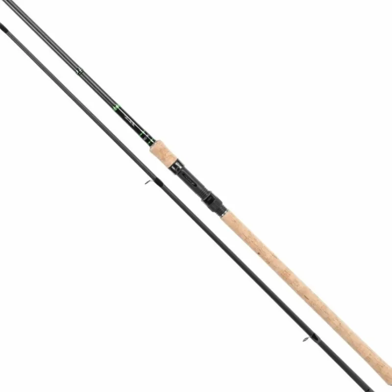Coarse & Match Korum Rods * Allrounder Fishing Rods