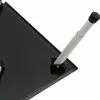 Carp NGT Bivvies & Shelters * Aluminium Bivvy Table with Adjustable Legs