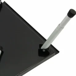 Carp NGT Bivvies & Shelters * Aluminium Bivvy Table with Adjustable Legs