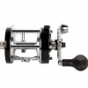 Sea Abu Garcia Reels * Ambassadeur Seven Reel