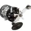 Sea Abu Garcia Reels * Ambassadeur Seven Reel