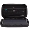 Carp Wolf Miscellaneous * & Solar Winter Tech Bundle