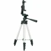 Carp NGT Rod Support * Anglers Selfie Tripod Inc Light & Remote