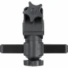 Coarse & Match Korum Chairs * Anychair Adapter