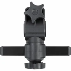 Coarse & Match Korum Chairs * Anychair Adapter