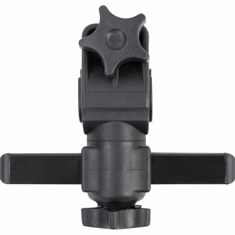 Coarse & Match Korum Chairs * Anychair Adapter