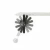 Coarse & Match Korum Chairs * Anychair Adapter