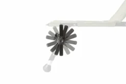 Coarse & Match Korum Chairs * Anychair Adapter