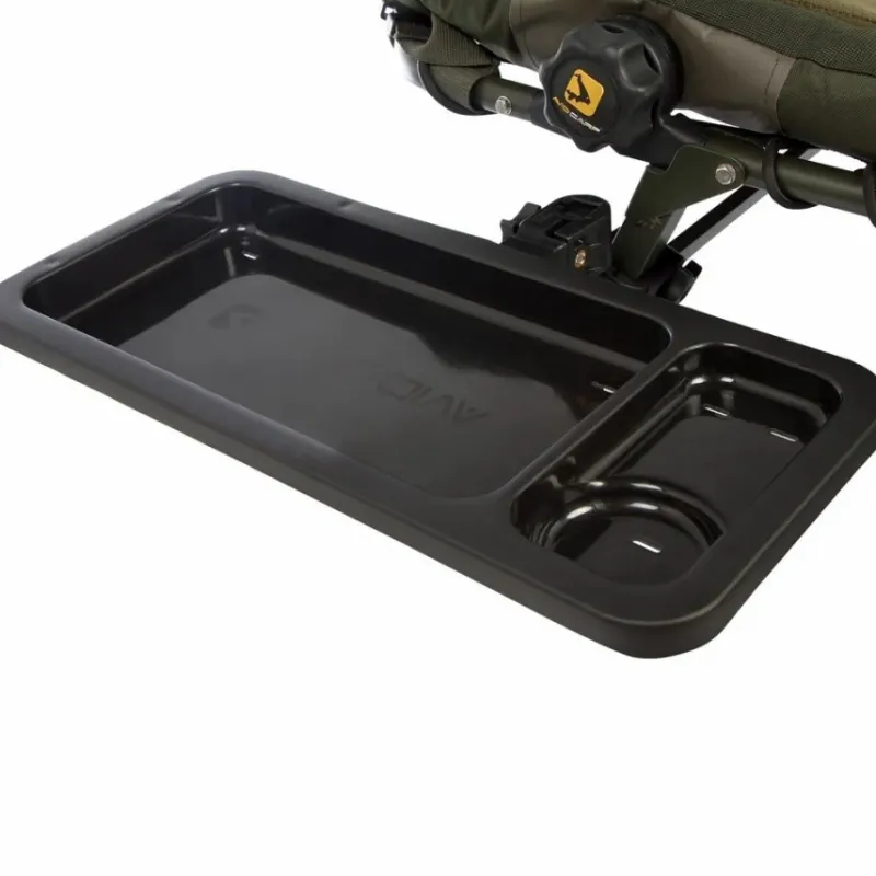 Carp Avid Carp Chairs * Any Fishing Chair Table