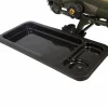 Carp Avid Carp Chairs * Any Fishing Chair Table