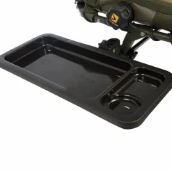 Carp Avid Carp Chairs * Any Fishing Chair Table