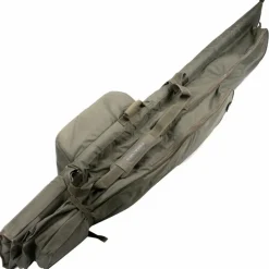 Carp Nash Luggage * Apache Rod Fishing Holdall 12ft
