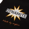 Coarse & Match Dynamite Baits Bait Making Equipment * Apron