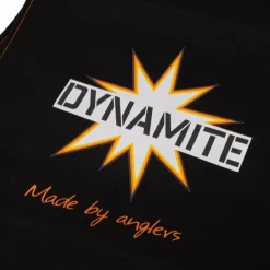 Coarse & Match Dynamite Baits Bait Making Equipment * Apron